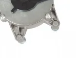 silniczek-wycieraczek-przod-bmw-3-e90-e91-e92-e93-waga-z-opakowaniem-0-2-kg