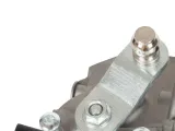 silniczek-wycieraczek-przod-bmw-3-e90-e91-e92-e93-numer-katalogowy-oryginalu-404959-6972263