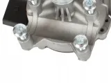 silniczek-wycieraczek-przod-bmw-3-e90-e91-e92-e93-numery-katalogowe-zamiennikow-404959-6972263