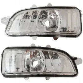 kierunkowskazy-migacze-w-lusterku-kpl-volvo-jaguar