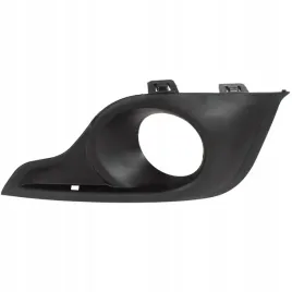 ramka-halogenu-prawa-citroen-ds4-2011-15-745375