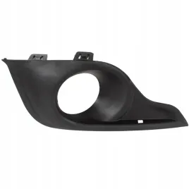 citroen-ds4-745374-ramka-halogenu-lewa-na-halogen