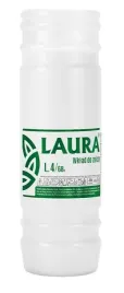 wklad-zalewany-do-zniczy-laura-l4-bispol