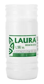 wklad-zalewany-do-zniczy-laura-l5g-bispol
