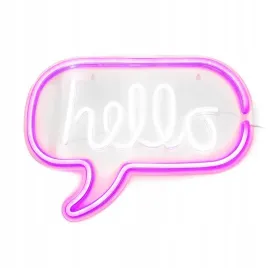 neon-na-sciane-led-na-usb-hello-lampka-nocna-dekoracja-dla-dzieci-imprezy
