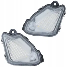lampki-lusterek-m-modecar-da-29259