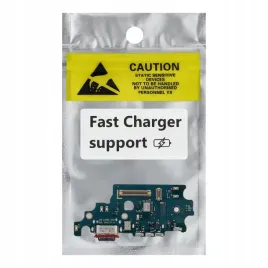 plytka-ladowania-do-samsung-s21-plus-g996b-f-n-oem-fast-charger