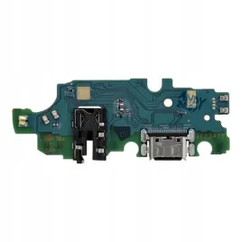 plytka-ladowania-do-samsung-a14-4g-a145f-oem-fast-charger