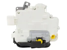 audi-a6-c6-a8-zamek-drzwi-przod-lewy-4f1837015e