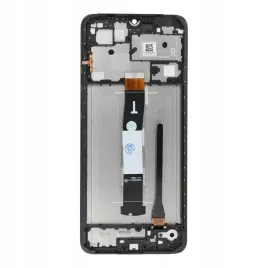 wyswietlacz-lcd-do-redmi-12c-oem-z-ramka