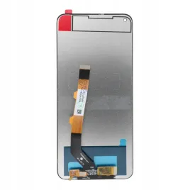 wyswietlacz-lcd-do-redmi-note-9t-note-9-5g-oem-bez-ramki
