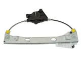 podnosnik-szyby-m-modecar-da-11345-producent-czesci-m-modecar