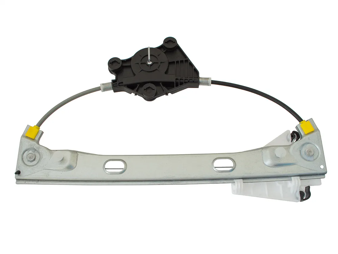 podnosnik-szyby-m-modecar-da-11345-producent-czesci-m-modecar