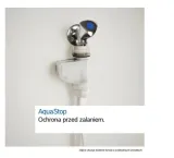 bosch-zmywarka-sms8eci02e-wysokosc-produktu-84-5-cm