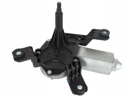 silnik-wycieraczki-tyl-do-opel-zafira-b-2005-