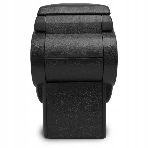 podlokietnik-modecar-da-14868-waga-z-opakowaniem-1-kg