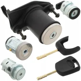 wkladka-stacyjka-wkladki-zamka-drzwi-klapy-do-ford-fiesta-mk5-fusion