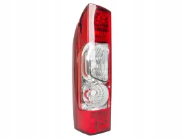lampa-tylna-lewa-zamiennik-do-samochodu-ducato-jumper-boxer-2006-