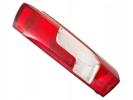 m-modecar-da-13414-lampa-tylna-p