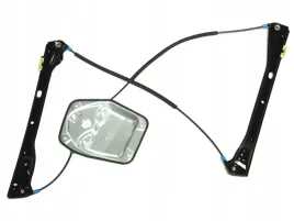 mechanizm-szyby-elektr-prawy-do-vw-golf-v-3-drzw