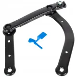 mechanizm-wycieraczek-ramie-do-bmw-5-e60-e61-typ-samochodu-samochody-osobowe