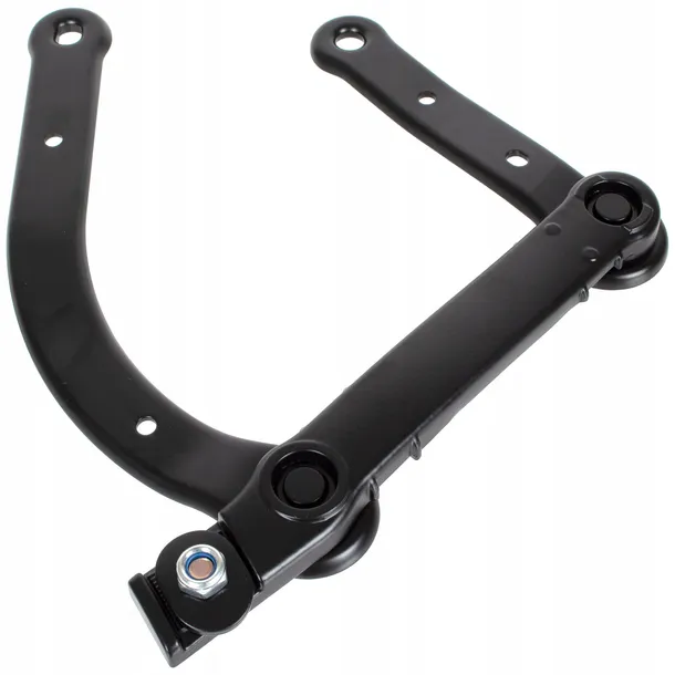 mechanizm-wycieraczek-ramie-do-bmw-5-e60-e61-strona-zabudowy-przod-prawa