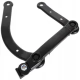 mechanizm-wycieraczek-ramie-do-bmw-5-e60-e61-strona-zabudowy-przod-prawa