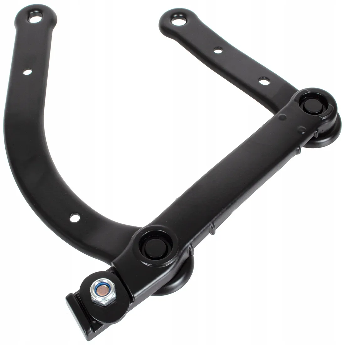 mechanizm-wycieraczek-ramie-do-bmw-5-e60-e61