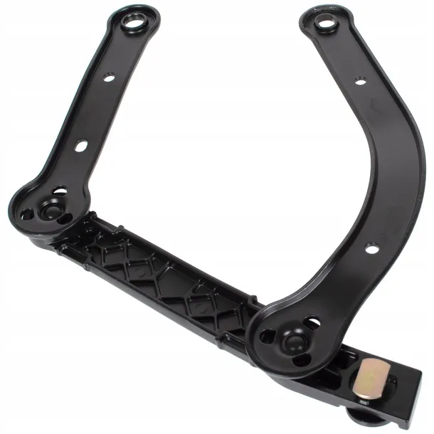 mechanizm-wycieraczek-ramie-do-bmw-5-e60-e61-waga-z-opakowaniem-0-42-kg