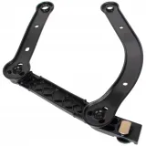 mechanizm-wycieraczek-ramie-do-bmw-5-e60-e61-waga-z-opakowaniem-0-42-kg