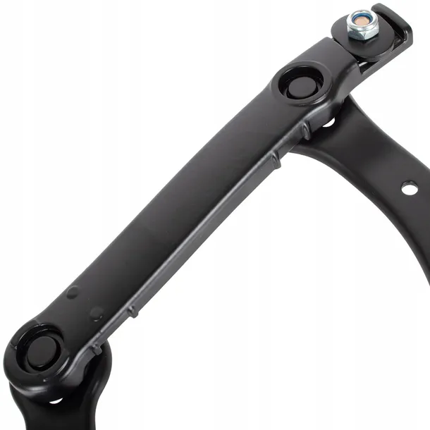 mechanizm-wycieraczek-ramie-do-bmw-5-e60-e61-numer-katalogowy-oryginalu-61617185366b