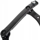mechanizm-wycieraczek-ramie-do-bmw-5-e60-e61-numer-katalogowy-oryginalu-61617185366b