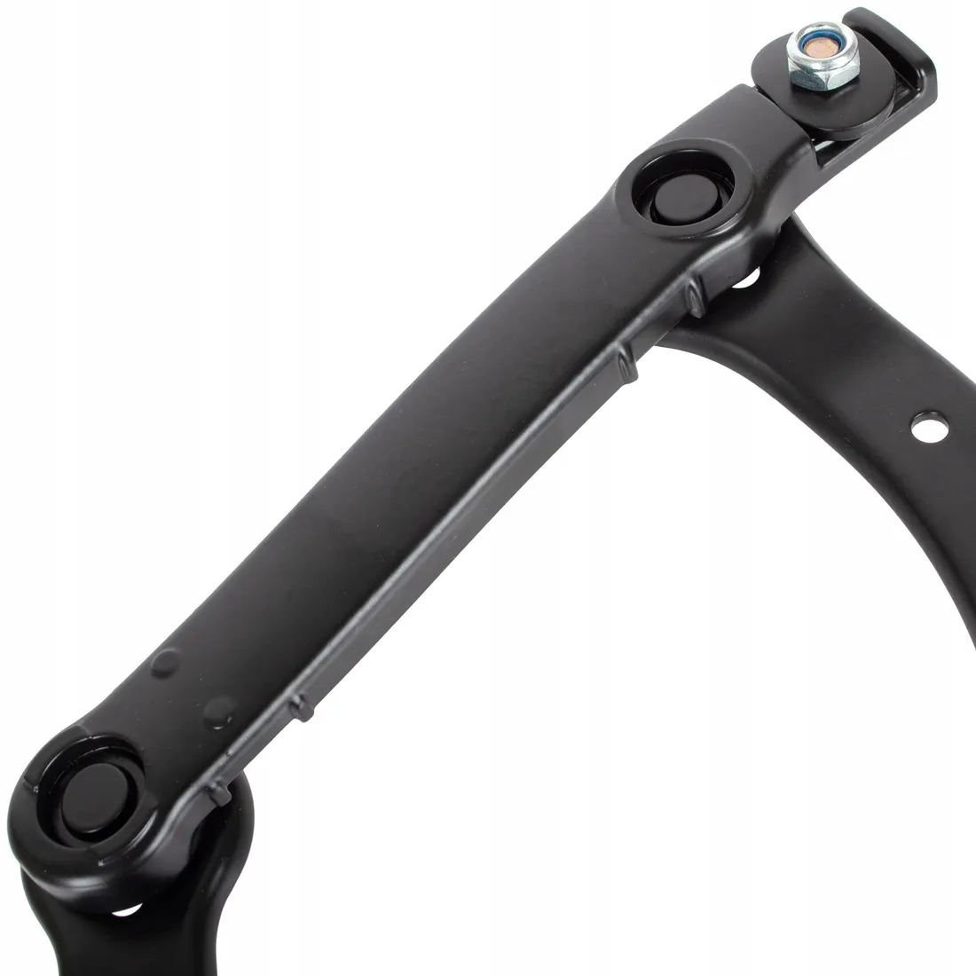 mechanizm-wycieraczek-ramie-do-bmw-5-e60-e61