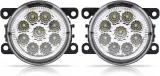 halogen-lewy-prawy-do-fiat-ducato-2014-producent-czesci-dlaauta