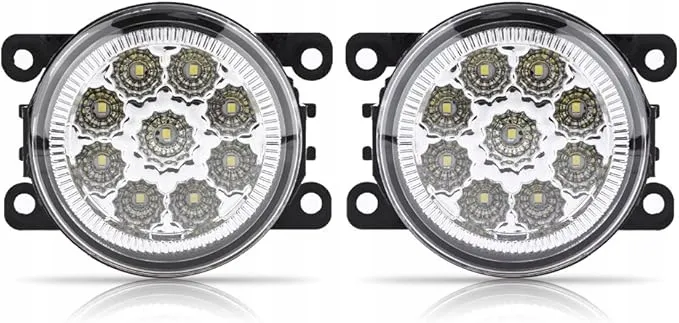 halogen-lewy-prawy-do-fiat-ducato-2014-