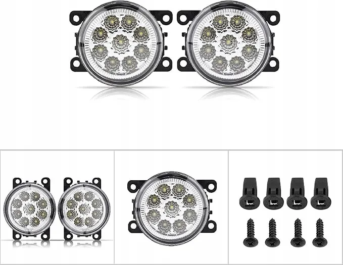 halogen-lewy-prawy-do-fiat-ducato-2014-jakosc-czesci-zgodnie-z-gvo-z-zamiennik