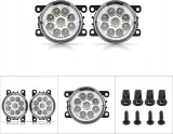 halogen-lewy-prawy-do-fiat-ducato-2014-jakosc-czesci-zgodnie-z-gvo-z-zamiennik