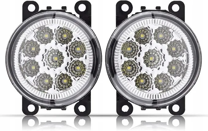 halogen-lewy-prawy-do-fiat-ducato-2014-waga-z-opakowaniem-1-05-kg