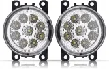 halogen-lewy-prawy-do-fiat-ducato-2014-waga-z-opakowaniem-1-05-kg