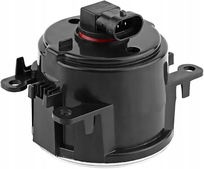 halogen-lewy-prawy-do-fiat-ducato-2014-zrodlo-swiatla-tradycyjne-halogenowe