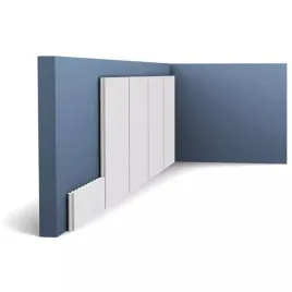 panel-scienny-px147-boazeria-angielska-lamperia
