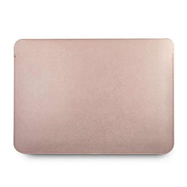 guess-saffiano-script-computer-sleeve-etui-na-notebooka-13-rozowy-waga-z-opakowaniem-0-15-kg