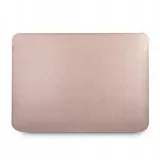 guess-saffiano-script-computer-sleeve-etui-na-notebooka-13-rozowy-waga-z-opakowaniem-0-15-kg
