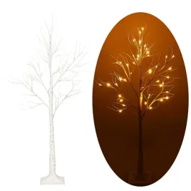 swiecace-drzewko-150-cm-brzoza-72-led-drzewko-swiateczne