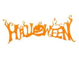 dekoracja-scienna-halloween-wallart-straszna-dynia-ozdoba-na-halloween