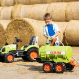 falk-cysterna-claas-3-7-lat-bohater-inny