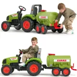 falk-cysterna-claas-3-7-lat-bohater-inny-marka-toysinn