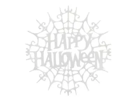 dekoracja-scienna-pajeczyna-happy-halloween-wallart-ozdoba-na-halloween