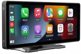 monitor-android-auto-carplay-nawigacja-10-12-24v