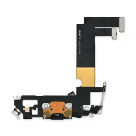 zlacze-ladowania-do-apple-iphone-12-mini-gniazdo-lightning-zamienne